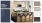 Olmo Ambience Cabinets; Bianco Mist Backsplash; Maple White Quartz Countertop; Ranch Oak Flooring 
